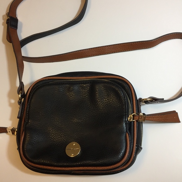 Franco Sarto Purse - Picture 3 of 8